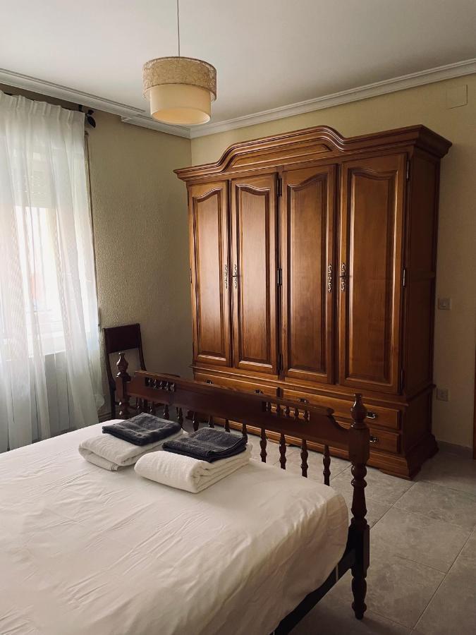 Mora Casa De Tina Y Cora 빌라 외부 사진