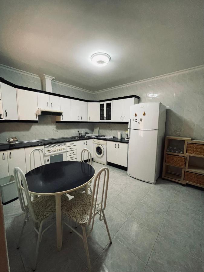 Mora Casa De Tina Y Cora 빌라 외부 사진