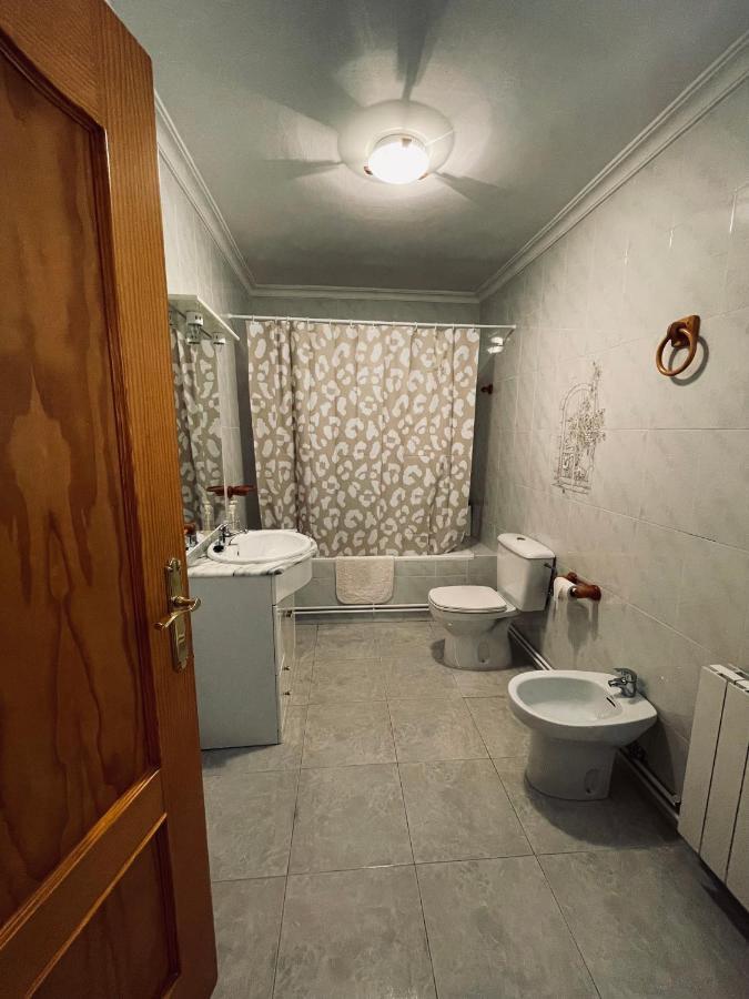 Mora Casa De Tina Y Cora 빌라 외부 사진
