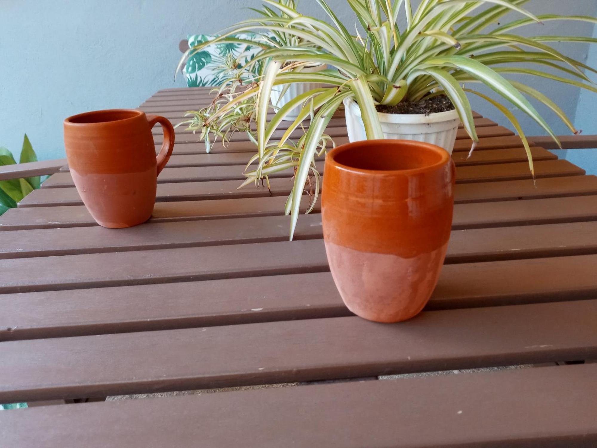 Mora Casa De Tina Y Cora 빌라 외부 사진